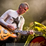 PAUL WELLER & THE VALS - Köln, Gloria (13.04.2015)