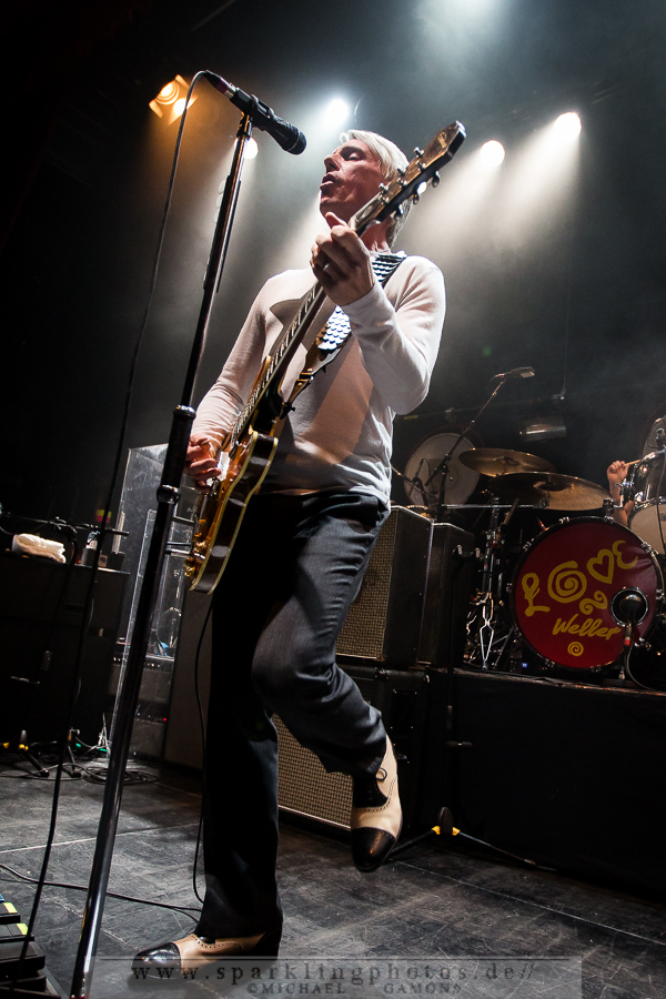 2015-04-14_Paul_Weller_-_Bild_005x.jpg