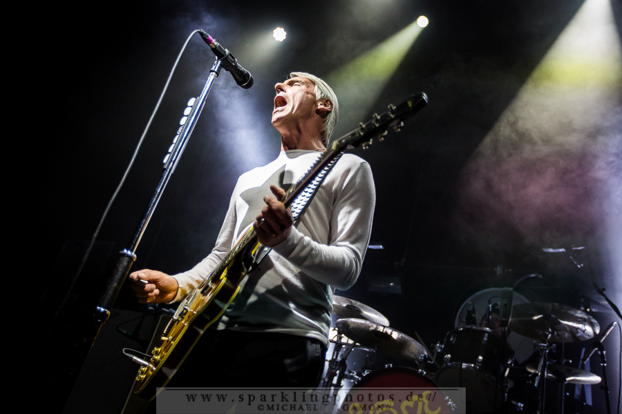 2015-04-14_Paul_Weller_-_Bild_008x.jpg
