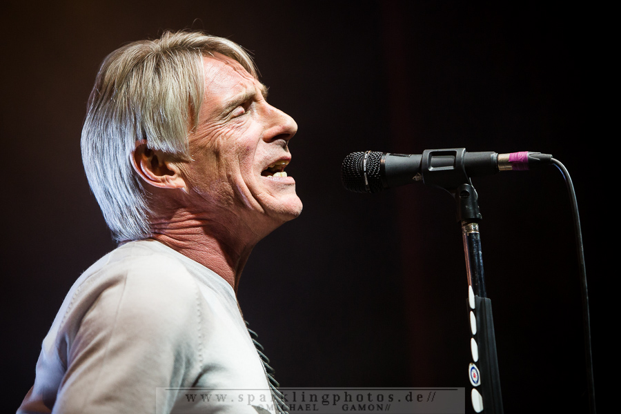 2015-04-14_Paul_Weller_-_Bild_010x.jpg