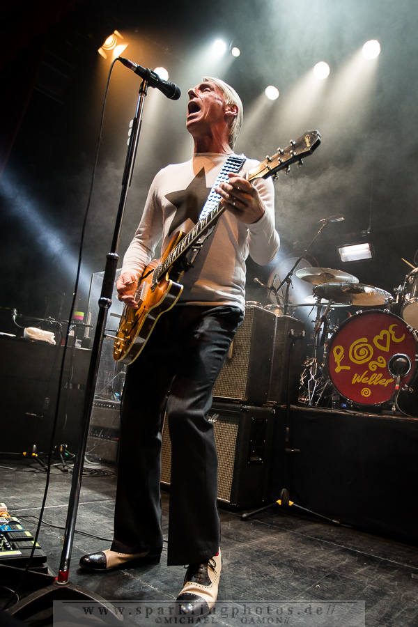 2015-04-14_Paul_Weller_-_Bild_011x.jpg