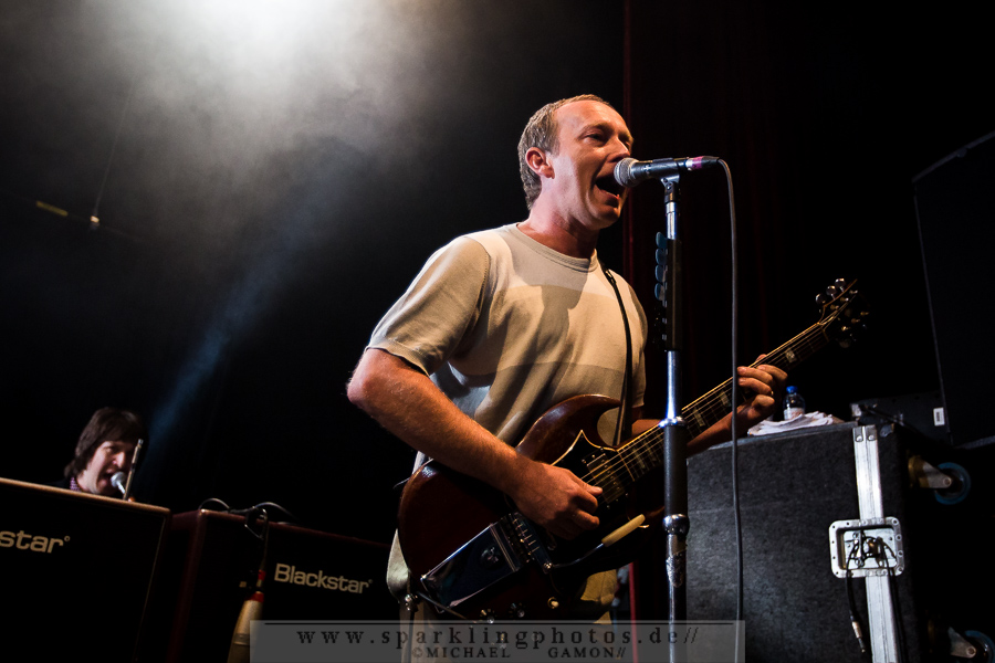 2015-04-14_Paul_Weller_-_Bild_012x.jpg