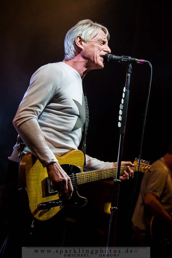 2015-04-14_Paul_Weller_-_Bild_013x.jpg