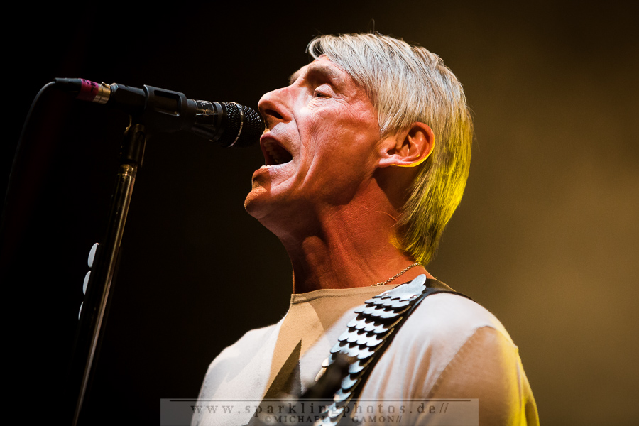 2015-04-14_Paul_Weller_-_Bild_014x.jpg