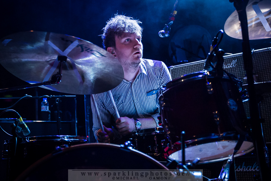 2015-04-14_The_Vals_-_Bild_011x.jpg