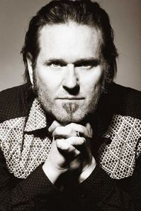 Preview : „Pott-Poet“ STOPPOK gibt sich auch 2015 live die Ehre