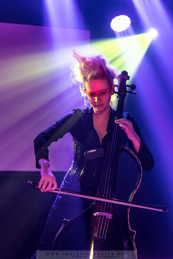 2015-04-10_Eklipse_-_Bild_002.jpg