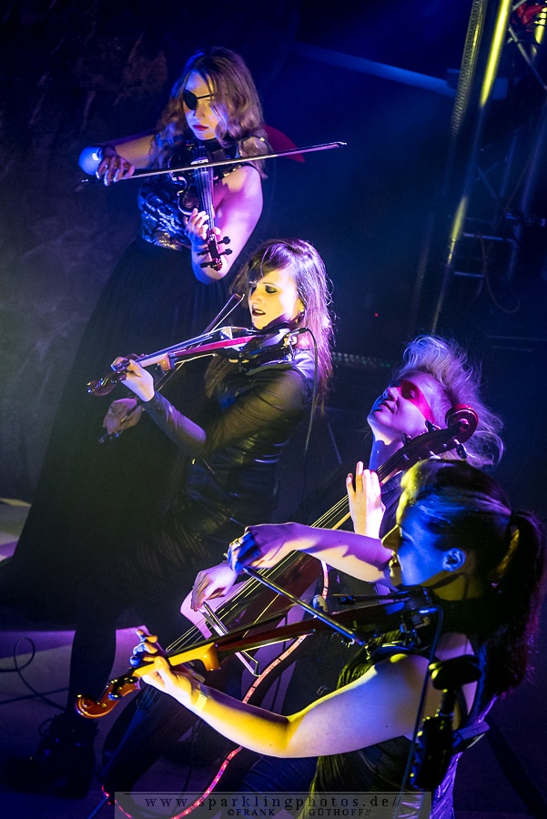 2015-04-10_Eklipse_-_Bild_004.jpg