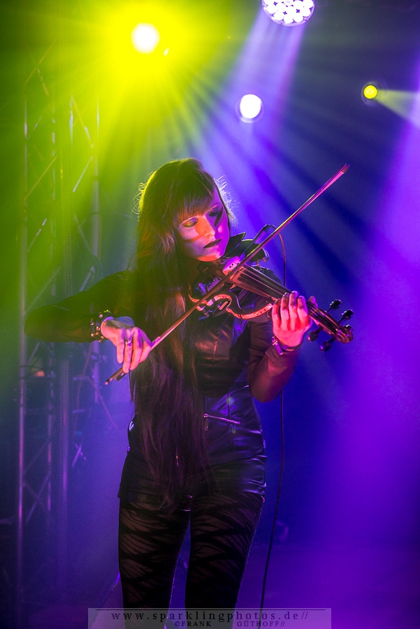 2015-04-10_Eklipse_-_Bild_009.jpg