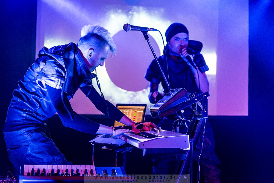2015-04-10_Formalin_-_Bild_001.jpg