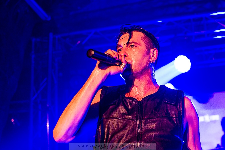2015-04-10_Tyske_Ludder_-_Bild_013.jpg