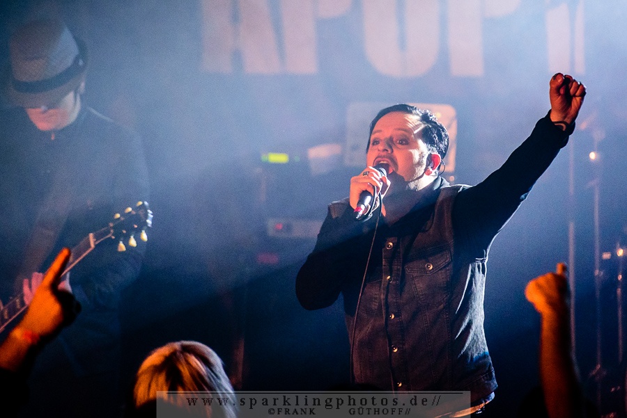 2015-04-11_Apoptygma_Berzerk_-_Bild_001.jpg