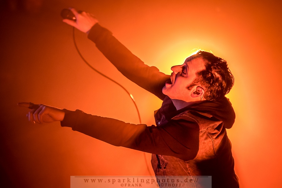 2015-04-11_Apoptygma_Berzerk_-_Bild_005.jpg