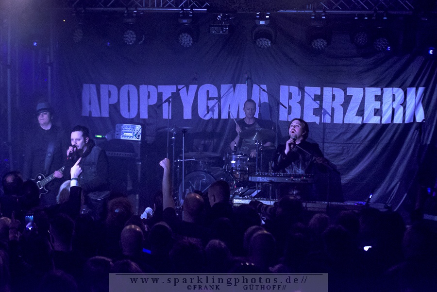 2015-04-11_Apoptygma_Berzerk_-_Bild_006.jpg