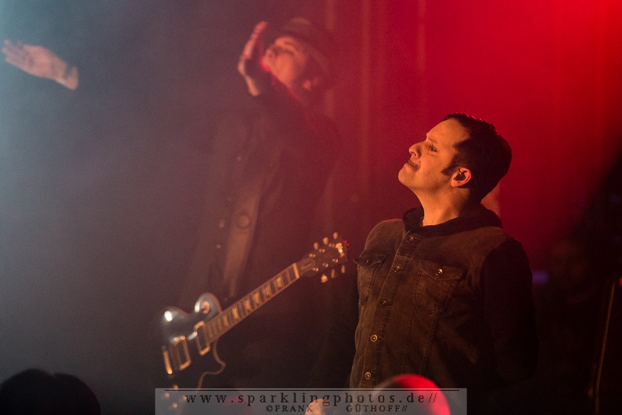 2015-04-11_Apoptygma_Berzerk_-_Bild_007.jpg