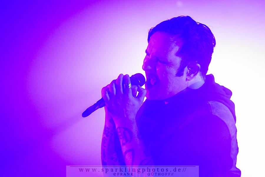 2015-04-11_Apoptygma_Berzerk_-_Bild_017.jpg