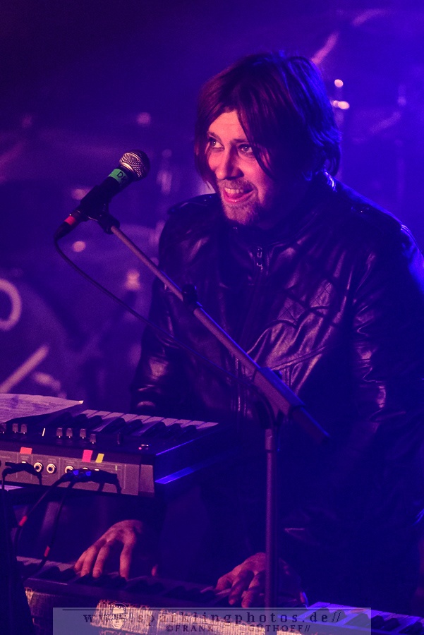 2015-04-11_Apoptygma_Berzerk_-_Bild_018.jpg