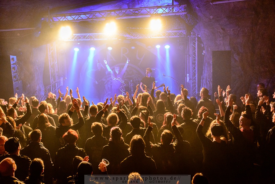 2015-04-11_Besucher_-_Impressionen_-_Bild_003.jpg