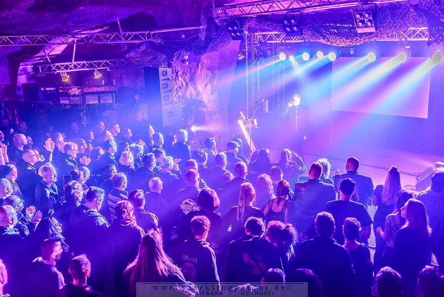 2015-04-11_Besucher_-_Impressionen_-_Bild_004.jpg