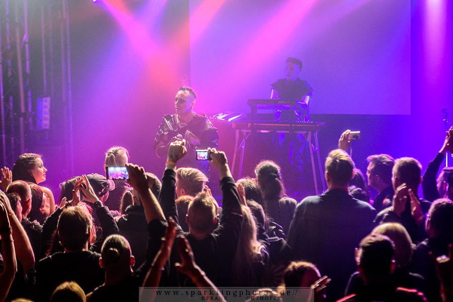 2015-04-11_Besucher_-_Impressionen_-_Bild_006.jpg