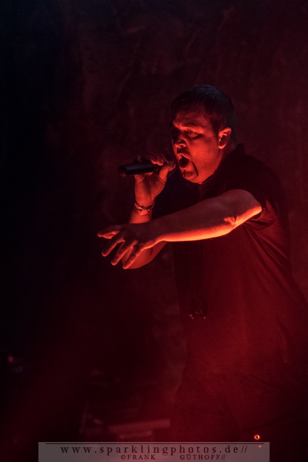 2015-04-11_Chrom_-_Bild_007.jpg