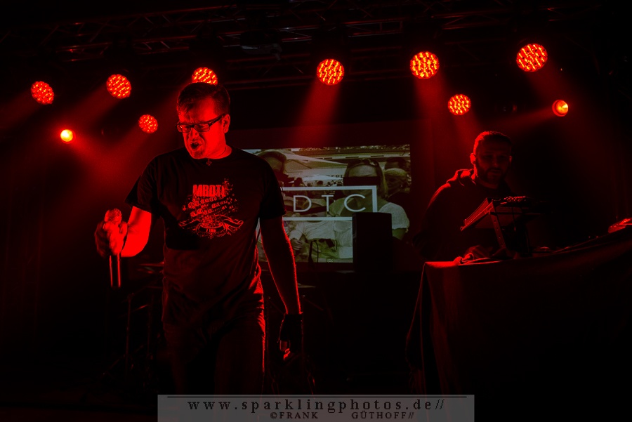 2015-04-11_MRDTC_-_Bild_004.jpg