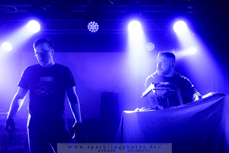 2015-04-11_MRDTC_-_Bild_007.jpg