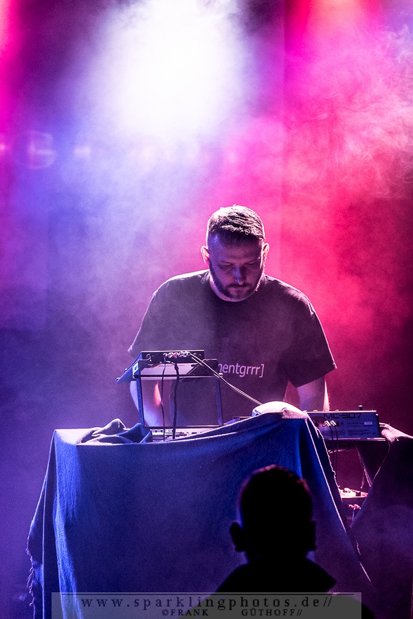 2015-04-11_MRDTC_-_Bild_009.jpg