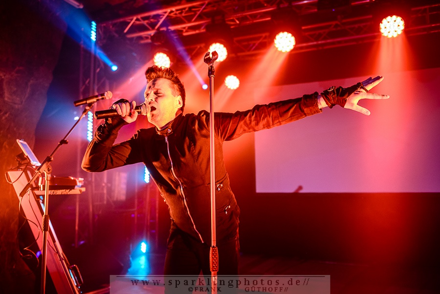 2015-04-11_Robert_Enforsen_-_Bild_001.jpg