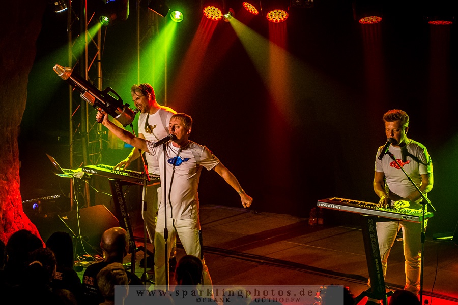 2015-04-11_SPOCK_-_Bild_022.jpg