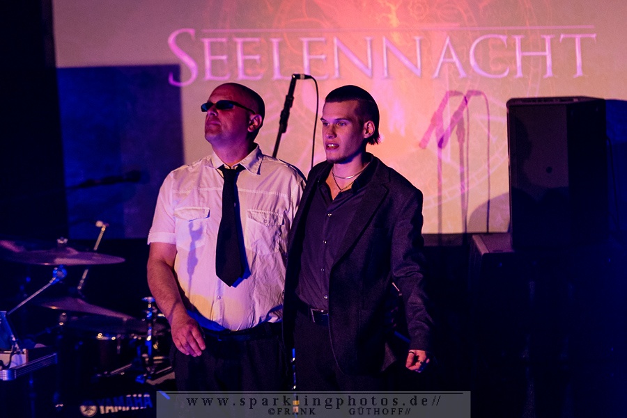 2015-04-11_Seelennacht_-_Bild_007.jpg