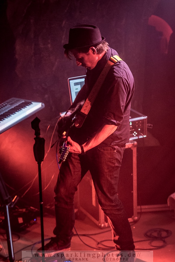 2015-04-11_Torul_-_Bild_009.jpg