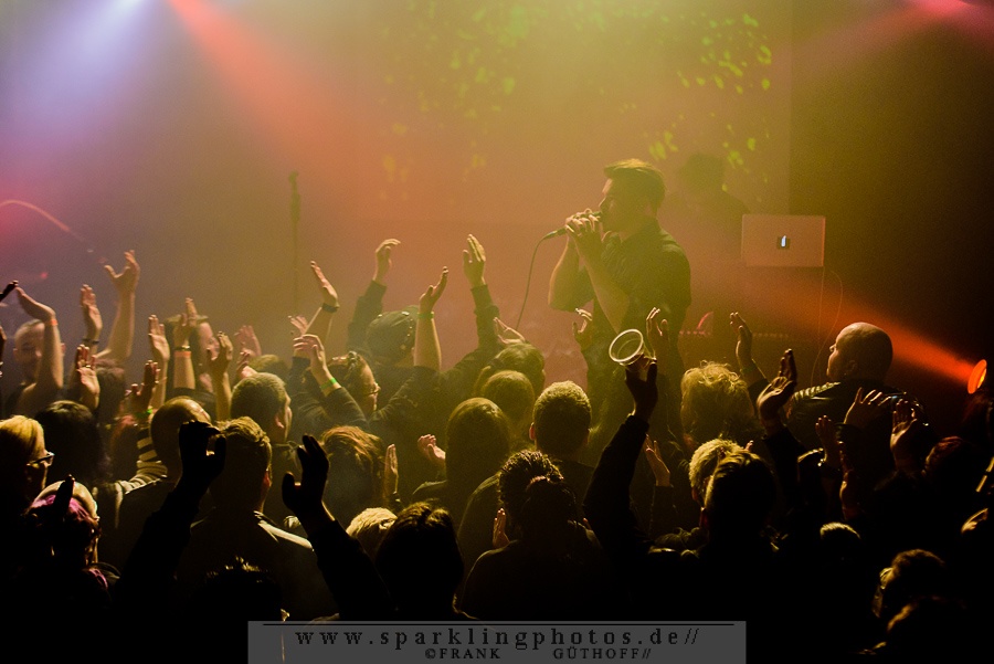 2015-04-11_Torul_-_Bild_010.jpg