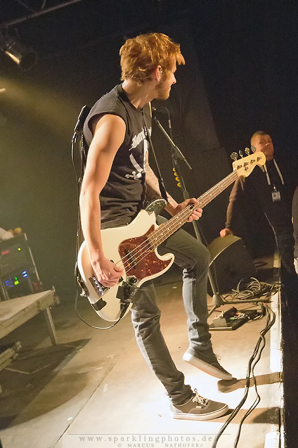 2015-04-18_Itchy_Poopzkid_-_Bild_009.jpg