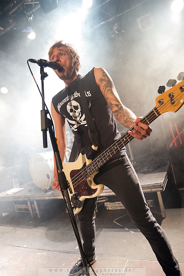 2015-04-18_Itchy_Poopzkid_-_Bild_020.jpg