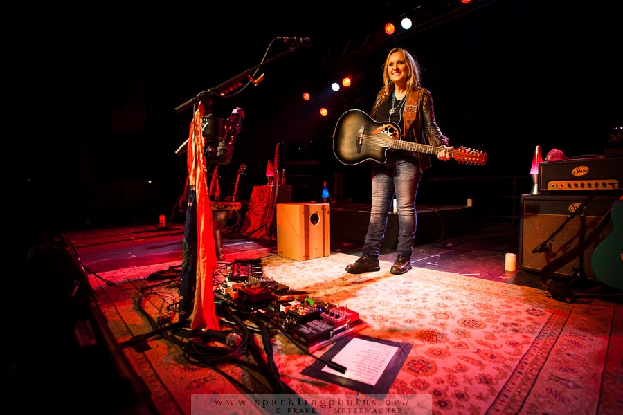 2015-04-23_Melissa_Etheridge_-_Bild_002.jpg
