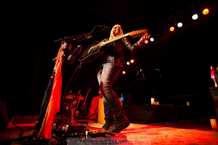 2015-04-23_Melissa_Etheridge_-_Bild_004.jpg