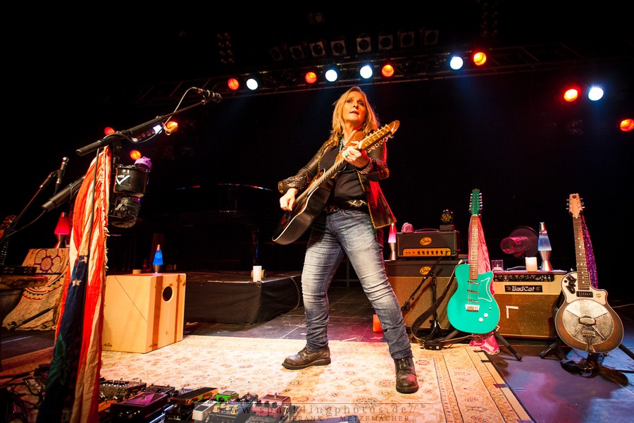 2015-04-23_Melissa_Etheridge_-_Bild_007.jpg