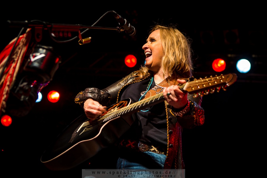2015-04-23_Melissa_Etheridge_-_Bild_010.jpg