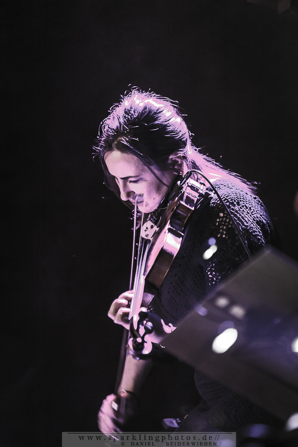 2015-04-24_Janus_-_Bild_010.jpg