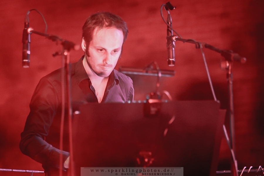 2015-04-24_Janus_-_Bild_016.jpg