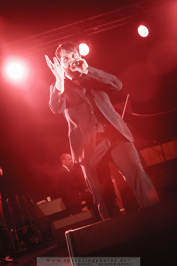 2015-04-24_Janus_-_Bild_017.jpg