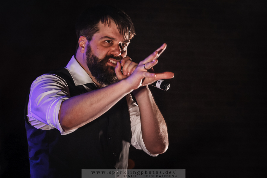 2015-04-24_Janus_-_Bild_019.jpg