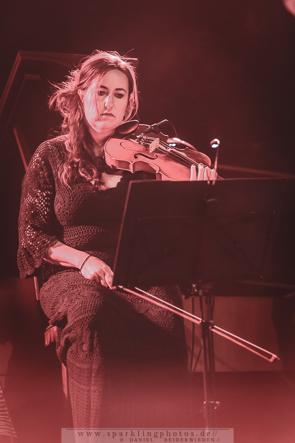 2015-04-24_Janus_-_Bild_020.jpg