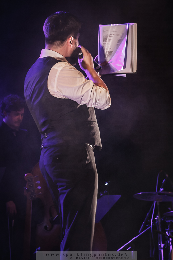 2015-04-24_Janus_-_Bild_023.jpg