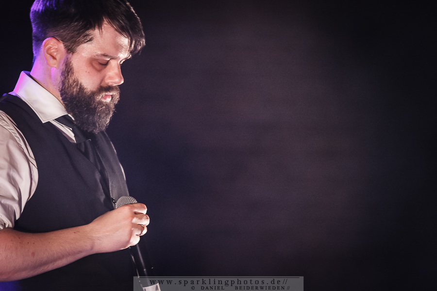 2015-04-24_Janus_-_Bild_030.jpg