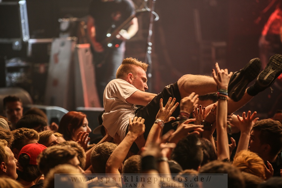 2015-04-25_Besucher_-_Impressionen_-_Bild_004.jpg