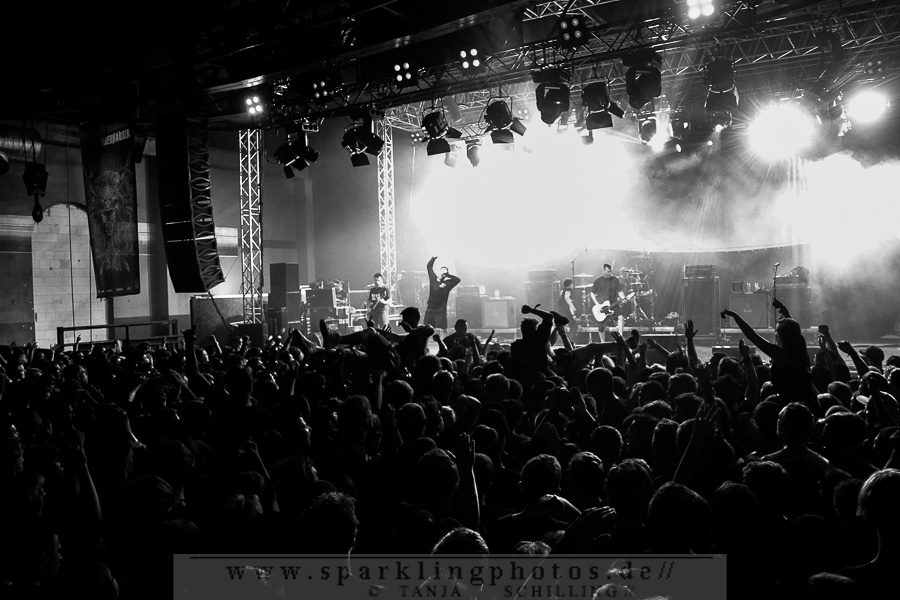 2015-04-25_Besucher_-_Impressionen_-_Bild_006.jpg