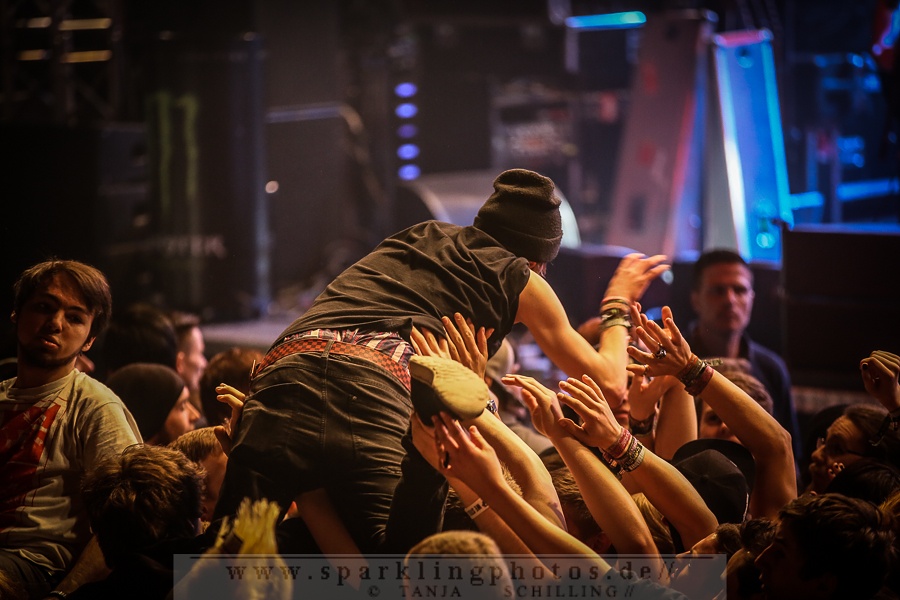2015-04-25_Besucher_-_Impressionen_-_Bild_007.jpg