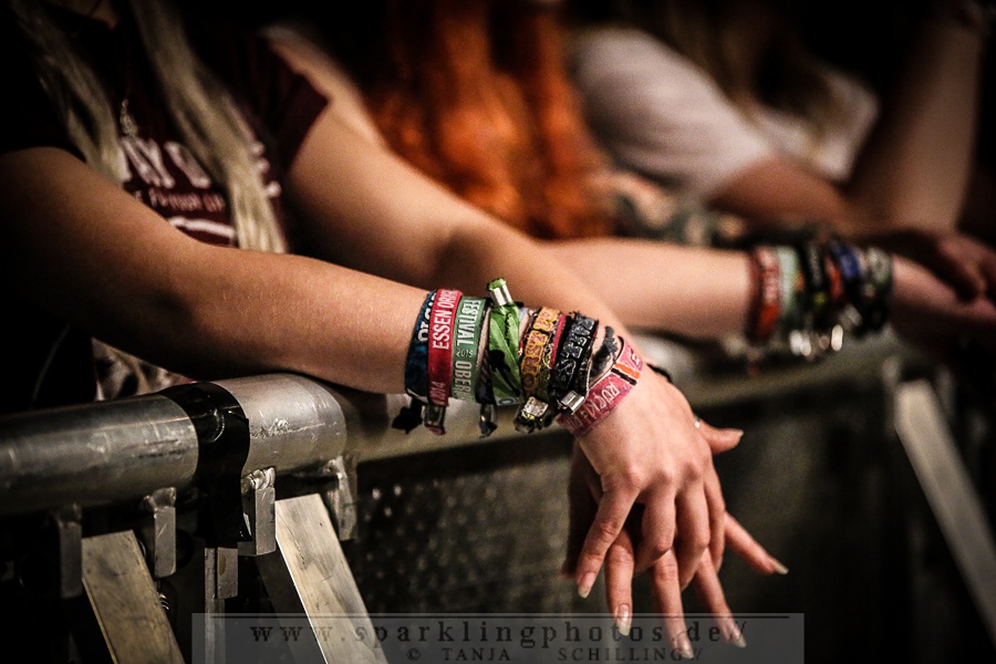 2015-04-25_Besucher_-_Impressionen_-_Bild_010.jpg